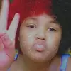elizabeth - @elizabethbollinger - TikTok