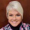Elizabeth Bollinger - @elizabeth.bolling - TikTok