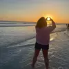 Elizabeth Bollinger - @elizabethbollinger7 - TikTok