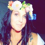 beth bonner - @bonner5122 - Instagram