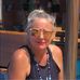 Beth Bonner - Facebook