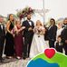 Beth Bonner - Facebook