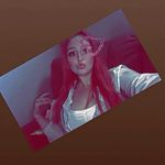 Beth Bonner - @bethbonner9 - Instagram