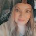 Beth Bonner - Facebook