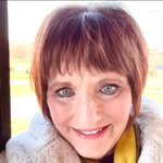 Beth Bonner - @romababy1 - Instagram