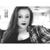 Beth Bonner - Facebook