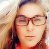 beth bonner - @bethbonner2 - TikTok