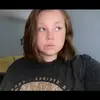 Beth Bonner - @beyond_beths_imagination - TikTok