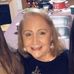 Beth Bonner - Facebook