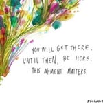 Beth Bonner Adams - @beth.bonner.5 - Instagram
