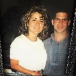Beth Bonner Angelus - @bangelus - Instagram