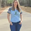 Beth Bonner - @bethfrombama7 - TikTok