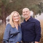 Beth Bonner Fortner - @bbfortner - Instagram