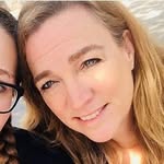 Beth Bonner Harris - @beth.b.harris - Instagram