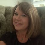 Beth Bonner Simmons - @drbethsimmons - Instagram