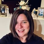 Beth Bonner Temme - @bethbonnertemme_6912 - Instagram