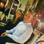 Beth Friedmann Bonner - @bethbonner5 - Instagram