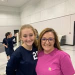Bethanie Bonner - @bethbonner01 - Instagram