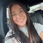 Bethany Bonner - @bethbonner__ - Instagram
