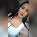 Bethany Bonner Liv - Facebook