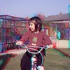 Beth - @bethalls - TikTok