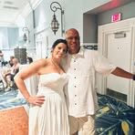 Beth Bonsall - Facebook