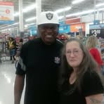 Beth Bonsall - Facebook