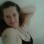 Beth Bonsall - Facebook