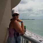Beth Bonsall - @beth.bonsall.7 - Instagram