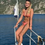 Bethany Leigh Bonsall - Facebook