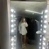 Bethany x - @bethany.bonsall - TikTok