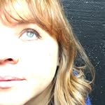 Kelly Beth Bonsall - @kellybeth17 - Instagram