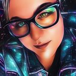 Beth Boros - @b2plusb2 - Instagram