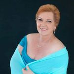 Beth Boros - @bethboros.3 - Instagram