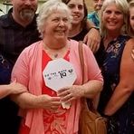 Beth Boros-Boyd - Facebook