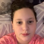 Hannah beth boros - @hannahbethboros - Instagram