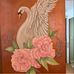 Beth Bourg - Facebook
