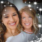 Beth Bourg Durham - @bethbourg - Instagram