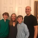Beth Bourgeois - @bethiebourgeois - Instagram