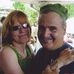 Beth Hayden Bourg - Facebook