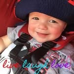 Beth Holloran Bourguignon - @bethbourguignon - Instagram