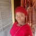 Bétha Bourgou - Facebook
