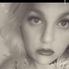 Bethany Bourg - @bethanybourg1 - TikTok