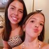 elizabeth bourg - @liz.bourg - TikTok