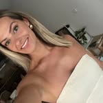 ʙᴇᴛʜ ʙᴏᴡᴅᴇɴ 🌸 - @bethbowden_ - Instagram