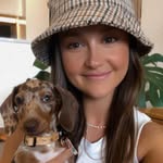 B E T H - @bethbowden - Instagram