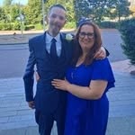 @beth.bowden7 - Instagram