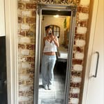 Beth 💋 - @bethbowden17 - Instagram