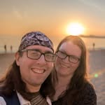 Beth Bowden - @mrsdala89 - Instagram