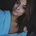 Beth Bowden - @bowden2378 - Instagram